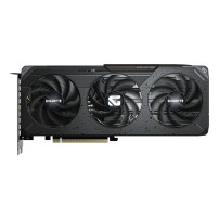 VGA Gigabyte GeForce® RTX 5060 TI 16GB Gaming OC