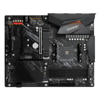 Gigabyte GA-B550-AORUS ELITE v2 (AM4) (D)