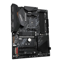 Gigabyte GA-B550-AORUS ELITE v2 (AM4) (D)