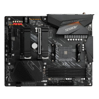 Gigabyte GA-B550-AORUS ELITE AX v2 (AM4) (D)