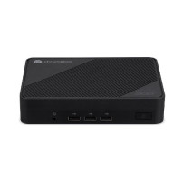ACER CHROMEBOX MINI CXM2 DT.Z5FEH.001 Intel N150 8GB 32GB VESA KIT CHROME OS DT.Z5FEH.001 ACER