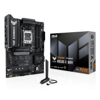 ASUS TUF B650E-E Gaming WIFI (AM5) (D)