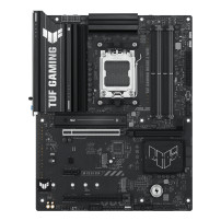ASUS TUF B650E-E Gaming WIFI (AM5) (D)