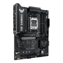 ASUS TUF B650E-E Gaming WIFI (AM5) (D)