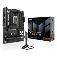 ASUS TUF B650E PLUS Gaming WIFI (AM5) (D)