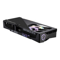VGA MSI GeForce® RTX 5070 TI 16GB GAMING TRIO OC
