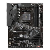 Gigabyte GA-B550-GAMING X V2 (AM4) (D)
