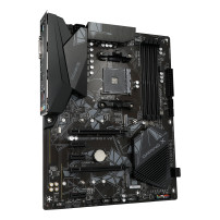Gigabyte GA-B550-GAMING X V2 (AM4) (D)