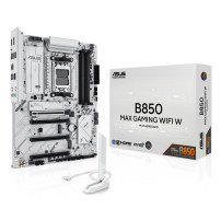 ASUS B850 MAX GAMING WIFI W (AM5) (D)