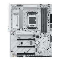 ASUS B850 MAX GAMING WIFI W (AM5) (D)
