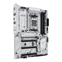 ASUS B850 MAX GAMING WIFI W (AM5) (D)