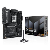 ASUS TUF B850 E WIFI (AM5) (D)
