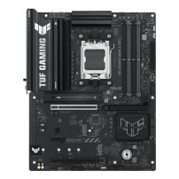 ASUS TUF B850 E WIFI (AM5) (D)
