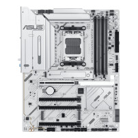 ASUS X870 MAX Gaming WIFI7 W (AM5) (D)