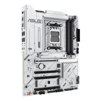 ASUS X870 MAX Gaming WIFI7 W (AM5) (D)