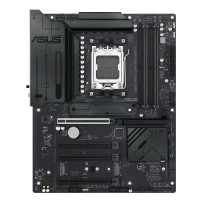 ASUS X870 MAX Gaming WIFI7 (AM5) (D)
