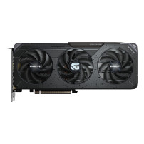 VGA Gigabyte Radeon RX 9060 XT GAMING 16GB OC