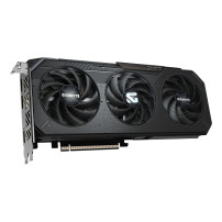VGA Gigabyte Radeon RX 9060 XT GAMING 16GB OC