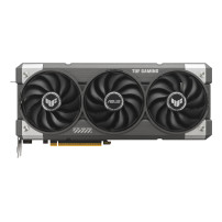 VGA Asus GeForce® RTX 5060 8GB TUF Gaming OC