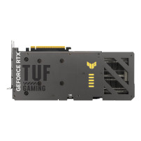 VGA Asus GeForce® RTX 5060 8GB TUF Gaming OC