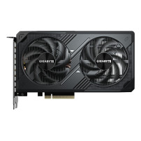 VGA Gigabyte GeForce® RTX 5060 8GB Windforce OC