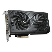 VGA Gigabyte GeForce® RTX 5060 8GB Windforce OC