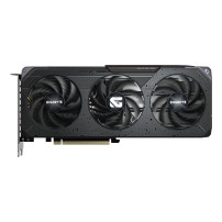 VGA Gigabyte GeForce® RTX 5060 8GB Gaming OC