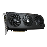 VGA Gigabyte GeForce® RTX 5060 8GB Gaming OC