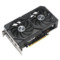 VGA ASUS RADEON RX 9060 XT 8GB DUAL