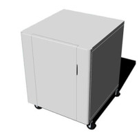 BROTHER MOBILETTO B600K PER MULTIFUNZIONI BROTHER MFC-J5945DW MFC-J6945DW MFC-J6957DW MFC-J6959DW