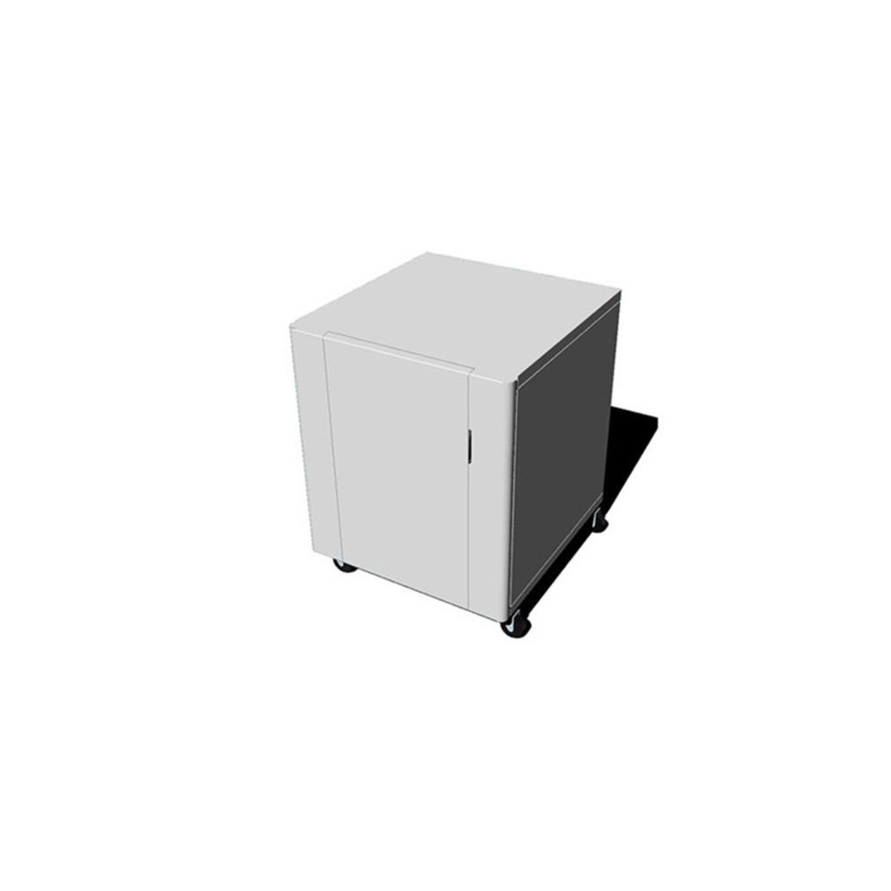 BROTHER MOBILETTO B600K PER MULTIFUNZIONI BROTHER MFC-J5945DW MFC-J6945DW MFC-J6957DW MFC-J6959DW