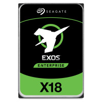 HDD Seagate Exos X18 ST18000NM004J 18TB SAS 256MB