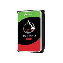 HDD Seagate IronWolf ST1000VN008 1TB SATA 256MB (D)