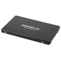 SSD GIGABYTE 240GB Sata3 GP-GSTFS31240GNTD 2,5