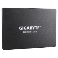 SSD GIGABYTE 256GB Sata3 GP-GSTFS31256GTND 2,5