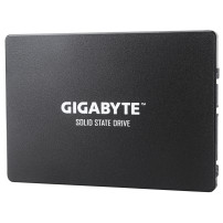 SSD GIGABYTE 480GB Sata3 GP-GSTFS31480GNTD 2,5