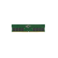 DDR5 16GB PC 5600 Kingston ValueRam KVR56U46BS8-16