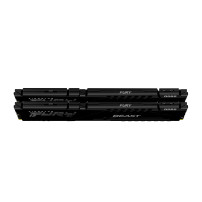 DDR5 32GB KIT 2x16GB PC 5200 Kingston EXPO FURY Beast KF552C36BBEK2-32