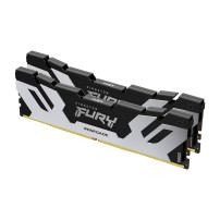 DDR5 96GB KIT 2x48GB PC 6000 Kingston Fury Renegade KF560C32RSK2-96