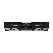 DDR5 96GB KIT 2x48GB PC 6000 Kingston Fury Renegade KF560C32RSK2-96