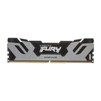 DDR5 96GB KIT 2x48GB PC 6000 Kingston Fury Renegade KF560C32RSK2-96