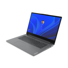 Lenovo V17 G4 IRU Intel® Core™ i5 i5-13420H Computer portatile 43,9 cm (17.3") Full HD 16 GB DDR4-SDRAM 512 GB SSD Wi-Fi 6 (802.