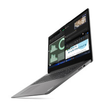 Lenovo V17 G4 IRU Intel® Core™ i5 i5-13420H Computer portatile 43,9 cm (17.3") Full HD 16 GB DDR4-SDRAM 512 GB SSD Wi-Fi 6 (802.