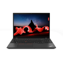 Lenovo ThinkPad T16 Gen 2 (AMD) AMD Ryzen™ 7 PRO 7840U Computer portatile 40,6 cm (16") WUXGA 32 GB LPDDR5x-SDRAM 1 TB SSD Wi-Fi