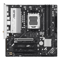 ASUS B850M MAX Gaming WIFI (AM5) (D)