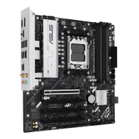 ASUS B850M MAX Gaming WIFI (AM5) (D)