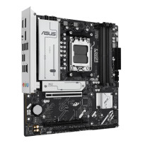 ASUS PRIME B850M A CSM (AM5) (D)