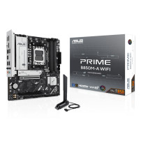 ASUS PRIME B850M A WIFI  (AM5) (D)