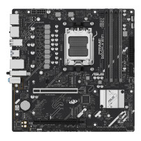 ASUS PRIME B850M A WIFI  (AM5) (D)