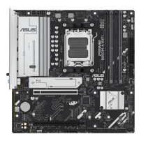 ASUS PRIME B850M A WIFI  (AM5) (D)
